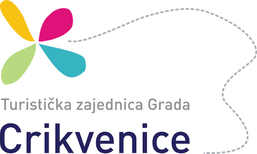 Turistička zajednica Grada Crikvenice
