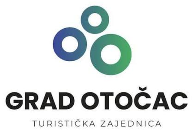 Turistička zajednica Grada Otočca