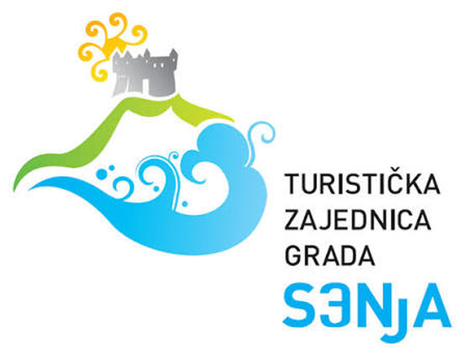 Turistička zajednica Grada Senja